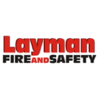 Layman Fire and Safety