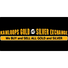 Kamloops Gold & Silver Exchange