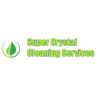 Super Crystal Cleaning Services