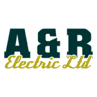 A & R Electric Ltd