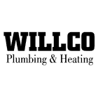 Willco Plumbing & Heating