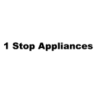 1 Stop Appliances