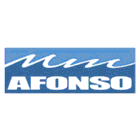 Afonso Pipe Cleaning & Inspection