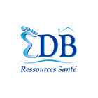 EDB Ressources Santé