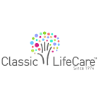 Classic Life Care Ltd