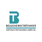 Beauchemin & Trepanier