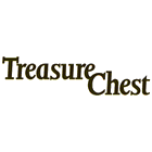 Treasure Chest