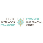 Centre d'Épilation Permanente