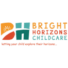 Bright Horizons Child Care Aspen Trails