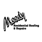 Moody Roofing & Repairs