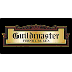 Guildmaster Furniture Ltd