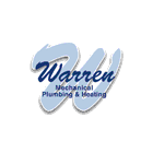 Warren Mechanical Plumbing & Heating Contractors