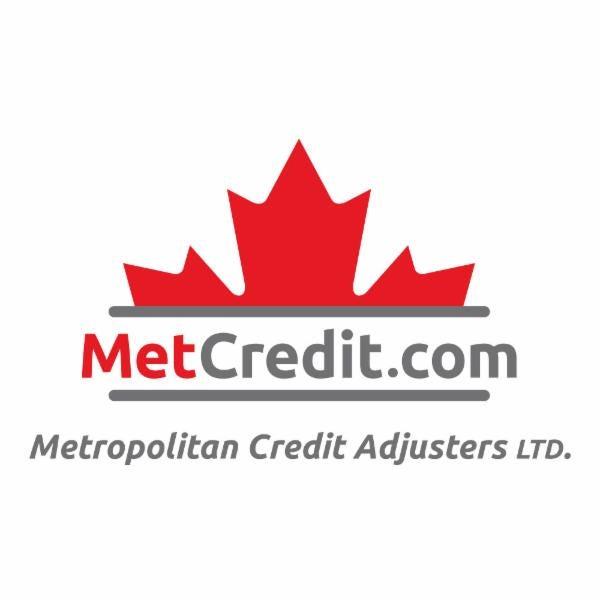 MetCredit