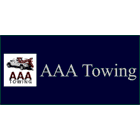 Ac Towing