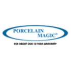 Porcelain Magic