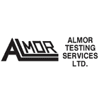 Almor Testing Service Ltd