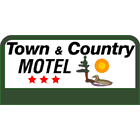 Town & Country Motel