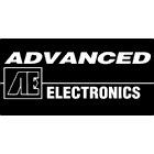 Advanced Electronics