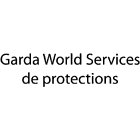 GardaWorld