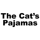 The Cat's Pajamas