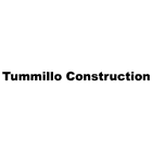 Tummillo Construction