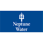 Neptune Water Service