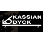 Kassian Dyck & Associates