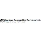 Maemax Compaction Services Ltd