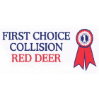 First Choice Collision & Frame