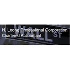 Leong, H CPA