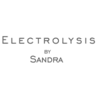 Electrolysis By Sandra