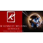 W Kennedy Welding Svc