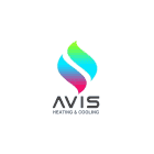 Avis Heating & Air Conditioning