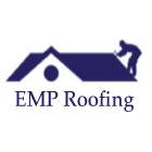 EMP Roofing