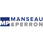 Manseau & Perron Inc