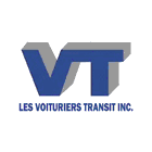 Voituriers Transit Inc