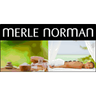 Merle Norman Cosmetics & Day Spa