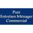 Pure Entretien Ménager Commercial