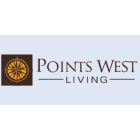 Residence at Points West