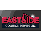 Eastside Collision Mechanical Repairs