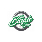 Bicycle Shop