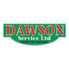 Dawson Service Ltd