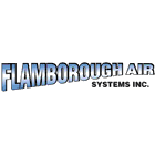 Flamborough Air Systems Inc