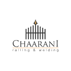 Chaaranis Welding