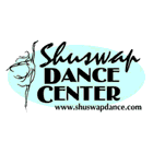 Shuswap Dance Center