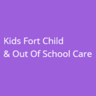 Kids Fort Child & Out of School Care