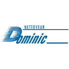 Nettoyeur Dominic