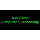 Wal-Comp Computer & Technology