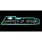 Masters of Design Hair Salon