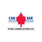 Canbar Steel Fabricators